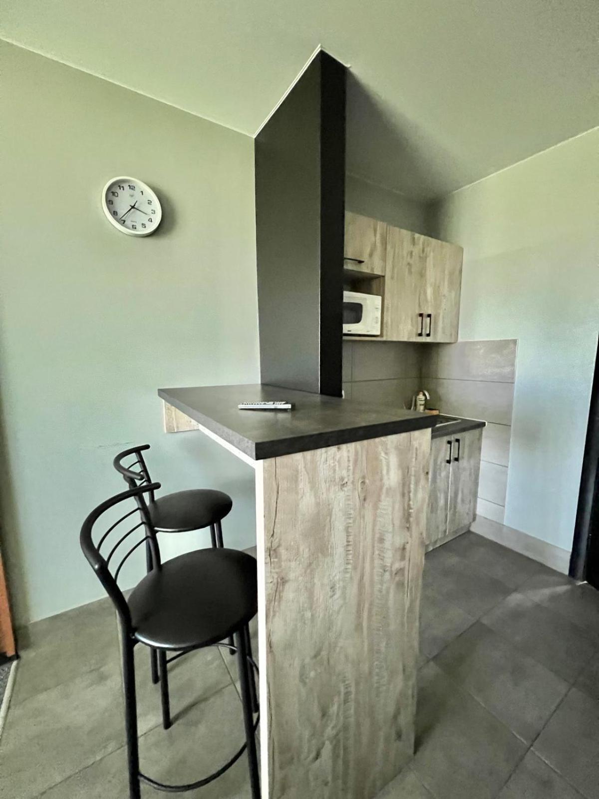 Belvederska apartment 2 Ivano-Frankivsk Rum bild